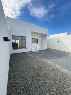 Casa à venda no Luar da barra | 2 Quartos