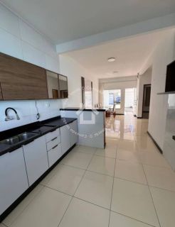 Casa à venda no Luar da Barra | 2 Quartos e Piscina