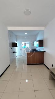 Casa à venda no Luar da Barra | 2 Quartos e Piscina