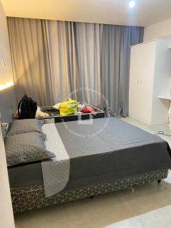 Casa à venda no Abaís - Estância/SE | Lagoa dos Tambaquis