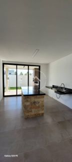 Casa à venda no Condomínio Sol e Praia  | 3 Quartos e 1 Suíte