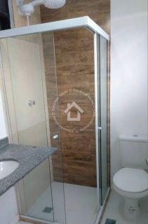 Apartamento à venda no CONDOMÍNIO MORADAS DO MEDITERRÂNEO |  3 quartos, sendo 1 suíte
