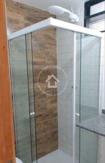 Apartamento à venda no CONDOMÍNIO MORADAS DO MEDITERRÂNEO |  3 quartos, sendo 1 suíte