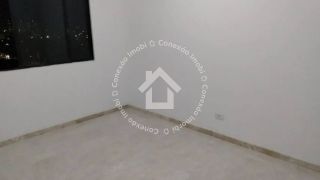 Apartamento à venda no CONDOMÍNIO MORADAS DO MEDITERRÂNEO |  3 quartos, sendo 1 suíte
