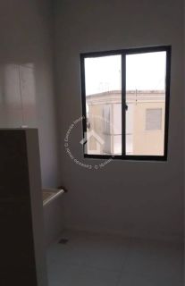 Apartamento à venda no CONDOMÍNIO MORADAS DO MEDITERRÂNEO |  3 quartos, sendo 1 suíte