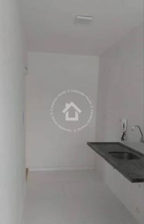 Apartamento à venda no CONDOMÍNIO MORADAS DO MEDITERRÂNEO |  3 quartos, sendo 1 suíte