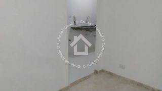 Apartamento à venda no CONDOMÍNIO MORADAS DO MEDITERRÂNEO |  3 quartos, sendo 1 suíte