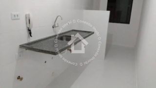 Apartamento à venda no CONDOMÍNIO MORADAS DO MEDITERRÂNEO |  3 quartos, sendo 1 suíte