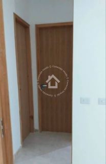 Apartamento à venda no CONDOMÍNIO MORADAS DO MEDITERRÂNEO |  3 quartos, sendo 1 suíte