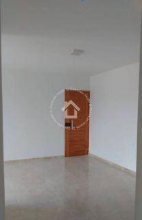 Apartamento à venda no CONDOMÍNIO MORADAS DO MEDITERRÂNEO |  3 quartos, sendo 1 suíte