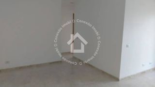 Apartamento à venda no CONDOMÍNIO MORADAS DO MEDITERRÂNEO |  3 quartos, sendo 1 suíte