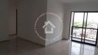 Apartamento à venda no CONDOMÍNIO MORADAS DO MEDITERRÂNEO |  3 quartos, sendo 1 suíte