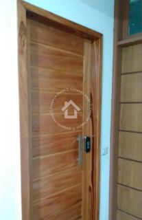 Apartamento à venda no CONDOMÍNIO MORADAS DO MEDITERRÂNEO |  3 quartos, sendo 1 suíte
