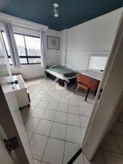 Apartamento à venda no MILLENIUM RESIDENCE - A Poucos metros do Shopping Jardins | 2 Quartos, sendo 1 Suíte