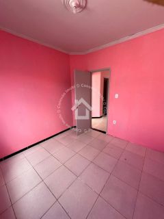 Casa à venda em Capela com 2 quartos