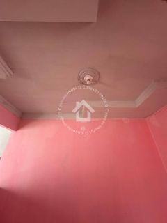 Casa à venda em Capela com 2 quartos