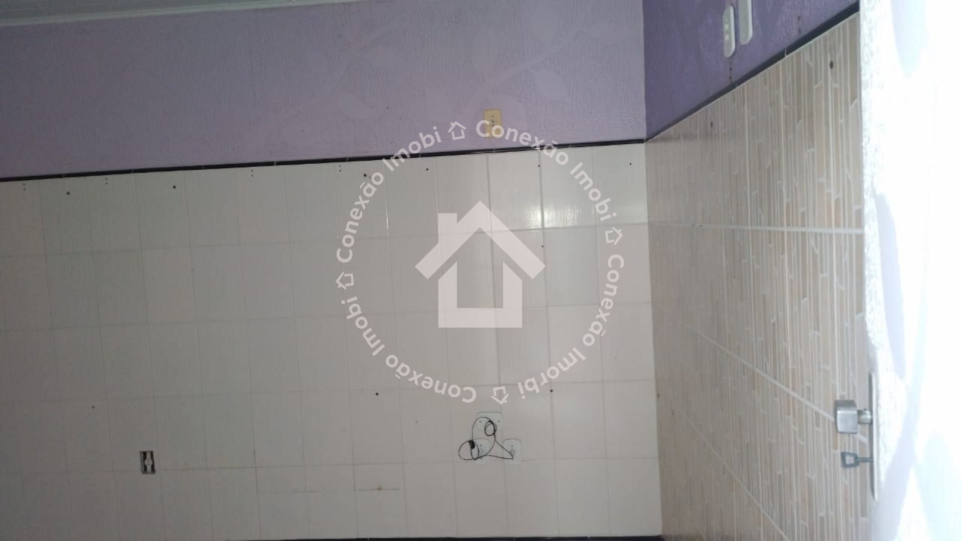 Casa à venda no Aeroporto - Conjunto Santa Tereza | 3 Quartos