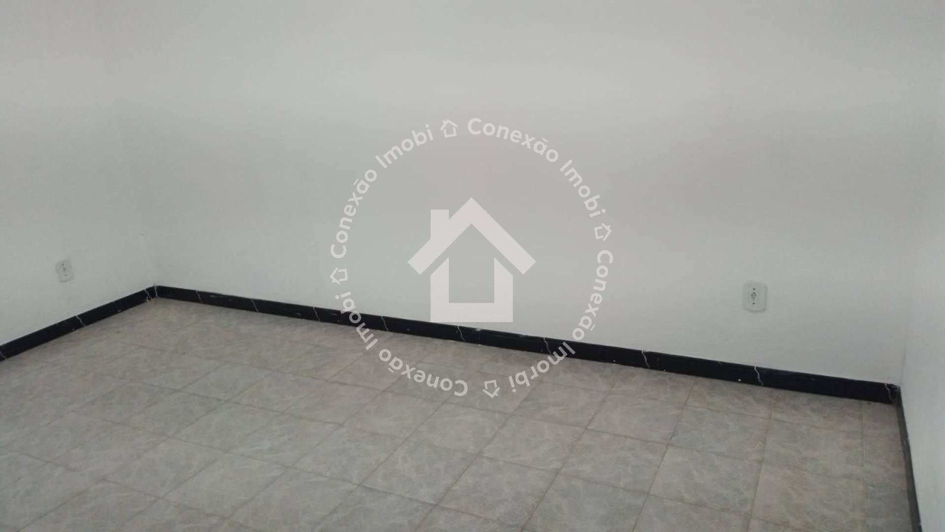 Casa à venda no Aeroporto - Conjunto Santa Tereza | 3 Quartos