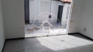 Casa à venda no Aeroporto - Conjunto Santa Tereza | 3 Quartos