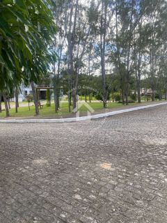 Lote no condomínio Haras Residence Sergipe em São Cristovão