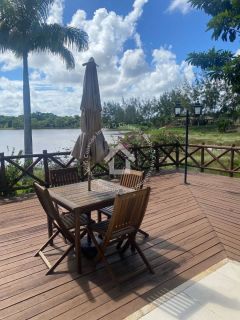 Lote no condomínio Haras Residence Sergipe em São Cristovão