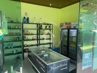 Lote no condomínio Haras Residence Sergipe em São Cristovão