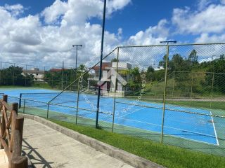 Lote no condomínio Haras Residence Sergipe em São Cristovão
