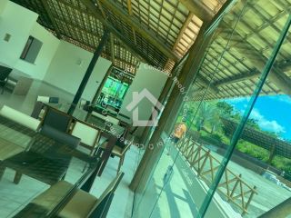 Lote no condomínio Haras Residence Sergipe em São Cristovão