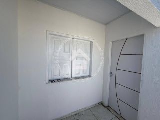 Casa à  venda com 2 quartos no Parque dos faróis