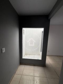 Casa à  venda com 2 quartos no Parque dos faróis