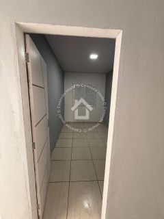 Casa à  venda com 2 quartos no Parque dos faróis