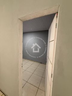 Casa à  venda com 2 quartos no Parque dos faróis