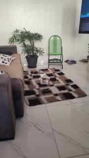 Apartamento à venda com 2 quartos no CONDOMÍNIO MAIS VIVER na Euclides Figueiredo