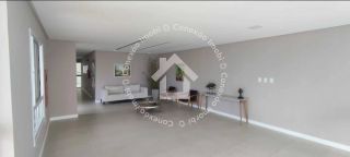 Apartamento com 3 quartos 1 suíte no condomínio VALE DOS VINHEDOS na Av. Augusto Franco