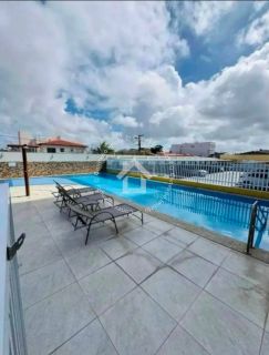 Apartamento com 3 quartos 1 suíte no condomínio VALE DOS VINHEDOS na Av. Augusto Franco