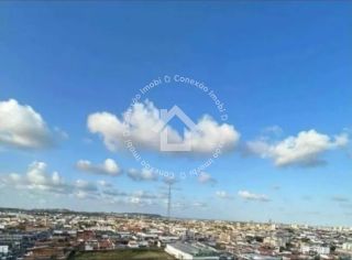 Apartamento com 3 quartos 1 suíte no condomínio VALE DOS VINHEDOS na Av. Augusto Franco