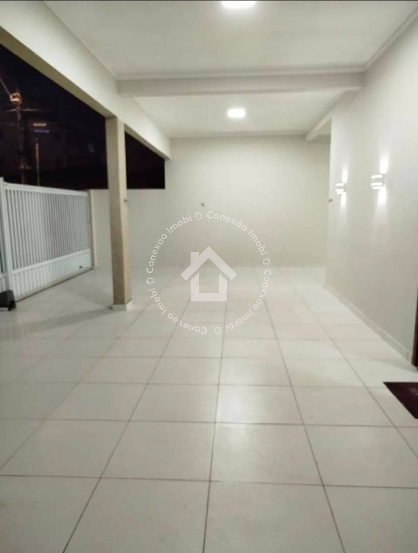 Casa à venda no Condomínio Sinai 2 no Bairro Olaria em Aracaju com 3 quartos 2 suítes