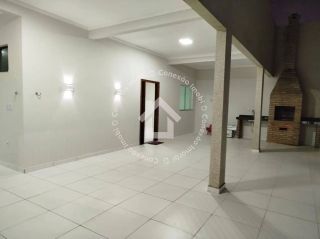 Casa à venda no CONDOMÍNIO SINAI 2 com 3 quartos 2 suítes