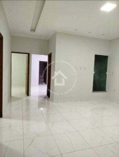 Casa à venda no CONDOMÍNIO SINAI 2 com 3 quartos 2 suítes