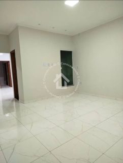 Casa à venda no CONDOMÍNIO SINAI 2 com 3 quartos 2 suítes