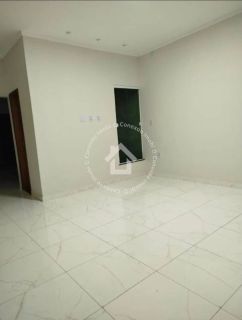 Casa à venda no CONDOMÍNIO SINAI 2 com 3 quartos 2 suítes