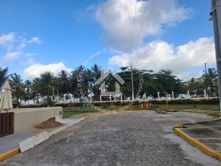 OPORTUNIDADE! 2 Casas disponíveis para ALUGUEL no Condomínio PORTAL DO SOL no Mosqueiro