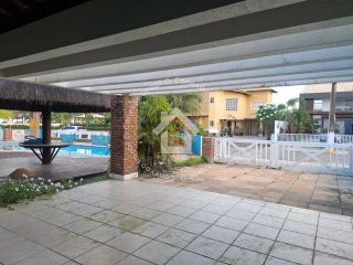 OPORTUNIDADE! 2 Casas disponíveis para ALUGUEL no Condomínio PORTAL DO SOL no Mosqueiro