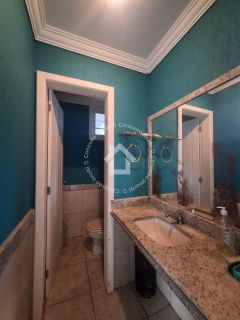 OPORTUNIDADE! 2 Casas disponíveis para ALUGUEL no Condomínio PORTAL DO SOL no Mosqueiro