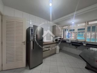 OPORTUNIDADE! 2 Casas disponíveis para ALUGUEL no Condomínio PORTAL DO SOL no Mosqueiro