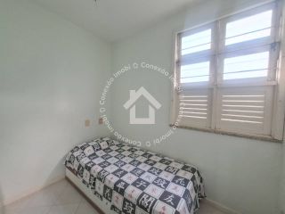 OPORTUNIDADE! 2 Casas disponíveis para ALUGUEL no Condomínio PORTAL DO SOL no Mosqueiro