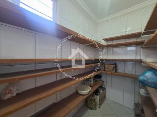 OPORTUNIDADE! 2 Casas disponíveis para ALUGUEL no Condomínio PORTAL DO SOL no Mosqueiro