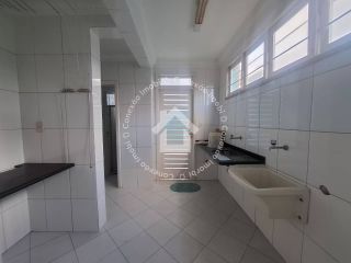 OPORTUNIDADE! 2 Casas disponíveis para ALUGUEL no Condomínio PORTAL DO SOL no Mosqueiro