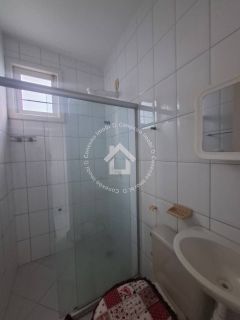 OPORTUNIDADE! 2 Casas disponíveis para ALUGUEL no Condomínio PORTAL DO SOL no Mosqueiro