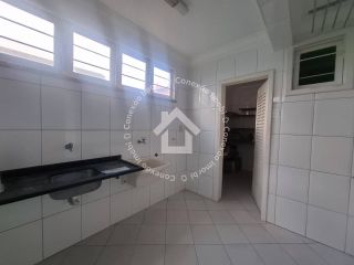 OPORTUNIDADE! 2 Casas disponíveis para ALUGUEL no Condomínio PORTAL DO SOL no Mosqueiro